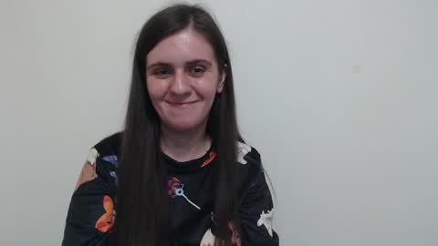 Snapshot of oliviasager chatting on January 3, 11:12 pm Mistress Olivia online show from January 3, 11:12 pm