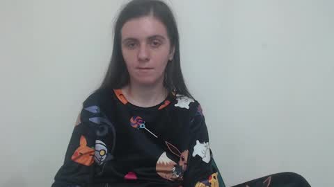 Snapshot of oliviasager chatting on January 5, 6:56 pm Mistress Olivia online show from January 5, 6:56 pm