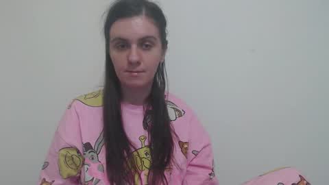 Snapshot of oliviasager chatting on January 5, 10:50 pm Mistress Olivia online show from January 5, 10:50 pm