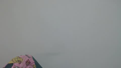 Snapshot of oliviasager chatting on January 6, 1:53 am Mistress Olivia online show from January 6, 1:53 am