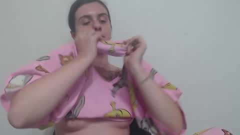 Snapshot of oliviasager chatting on January 7, 12:55 am Mistress Olivia online show from January 7, 12:55 am