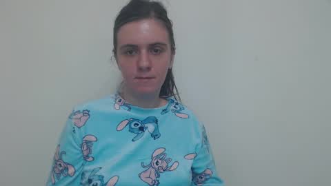 Snapshot of oliviasager chatting on January 7, 6:14 pm Mistress Olivia online show from January 7, 6:14 pm