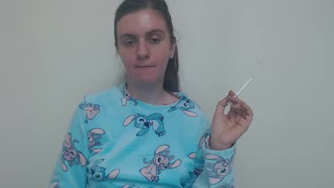 Snapshot of oliviasager chatting on January 7, 9:14 pm Mistress Olivia online show from January 7, 9:14 pm