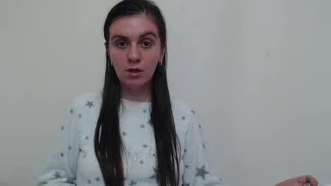 Snapshot of oliviasager chatting on January 14, 10:55 pm Mistress Olivia online show from January 14, 10:55 pm