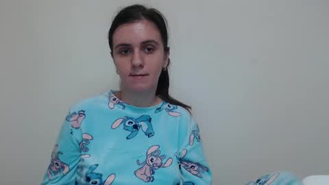 Snapshot of oliviasager chatting on January 15, 10:35 pm Mistress Olivia online show from January 15, 10:35 pm