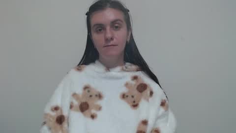 Snapshot of oliviasager chatting on January 17, 11:18 pm Mistress Olivia online show from January 17, 11:18 pm