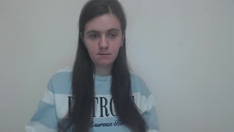 Snapshot of oliviasager chatting on January 19, 11:21 pm Mistress Olivia online show from January 19, 11:21 pm