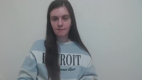 Snapshot of oliviasager chatting on January 21, 11:45 pm Mistress Olivia online show from January 21, 11:45 pm