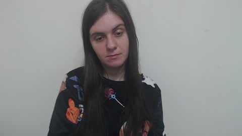 Snapshot of oliviasager chatting on January 25, 11:32 pm Mistress Olivia online show from January 25, 11:32 pm