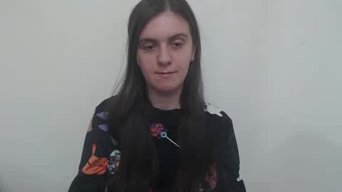 Snapshot of oliviasager chatting on January 26, 9:29 am Mistress Olivia online show from January 26, 9:29 am