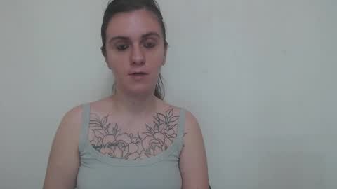 Snapshot of oliviasager chatting on January 28, 7:32 pm Mistress Olivia online show from January 28, 7:32 pm