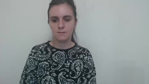 Snapshot of oliviasager chatting on January 28, 10:34 pm Mistress Olivia online show from January 28, 10:34 pm