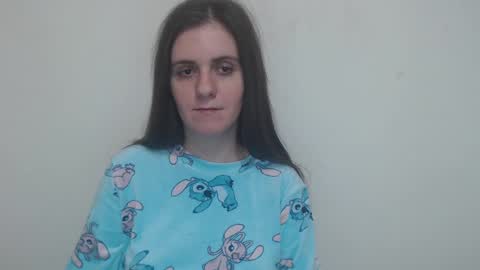 Snapshot of oliviasager chatting on January 30, 8:42 pm Mistress Olivia online show from January 30, 8:42 pm