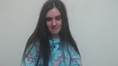 Snapshot of oliviasager chatting on January 30, 11:45 pm Mistress Olivia online show from January 30, 11:45 pm