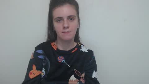 Snapshot of oliviasager chatting on January 31, 10:52 pm Mistress Olivia online show from January 31, 10:52 pm