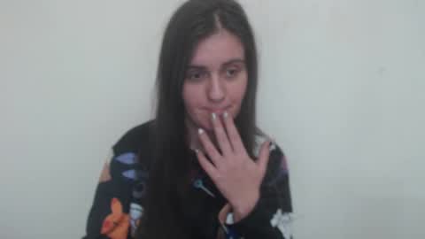 Snapshot of oliviasager chatting on February 1, 11:06 pm Mistress Olivia online show from February 1, 11:06 pm