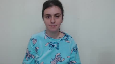 Snapshot of oliviasager chatting on February 5, 11:28 pm Mistress Olivia online show from February 5, 11:28 pm