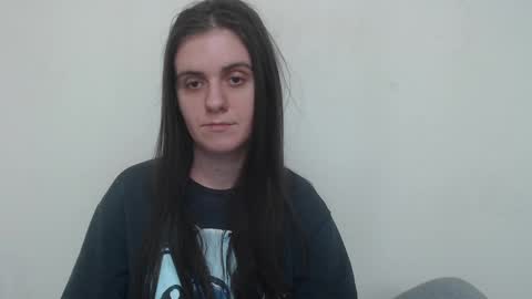 Snapshot of oliviasager chatting on February 23, 9:26 pm Mistress Olivia online show from February 23, 9:26 pm