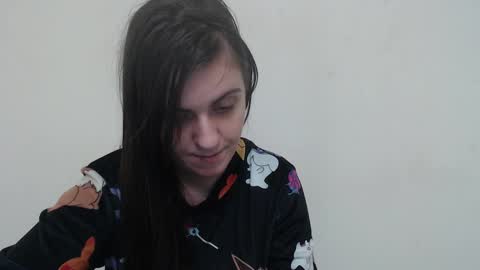 Snapshot of oliviasager chatting on March 9, 6:50 am Mistress Olivia online show from March 9, 6:50 am