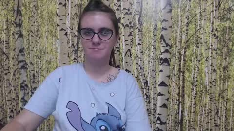 Snapshot of oliviasager chatting on September 22, 2:02 am Mistress Olivia online show from September 22, 2:02 am