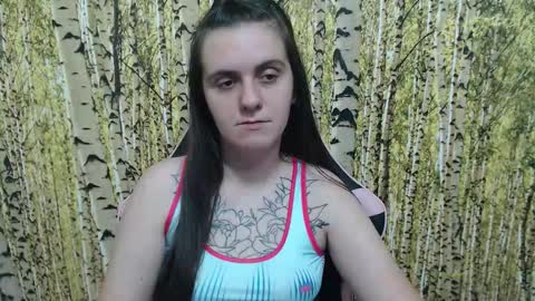 Snapshot of oliviasager chatting on October 15, 9:59 pm Mistress Olivia online show from October 15, 9:59 pm