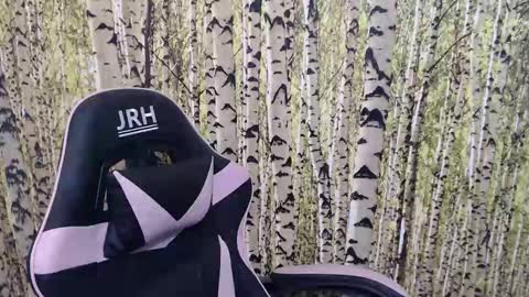 Snapshot of oliviasager chatting on October 26, 2:17 am Mistress Olivia online show from October 26, 2:17 am