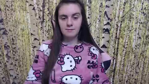 Snapshot of oliviasager chatting on October 27, 4:27 am Mistress Olivia online show from October 27, 4:27 am