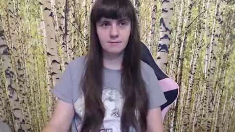 Snapshot of oliviasager chatting on October 31, 7:42 am Mistress Olivia online show from October 31, 7:42 am