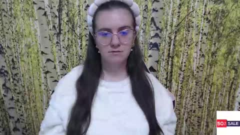 Mistress Olivia online show from November 29, 11:02 am