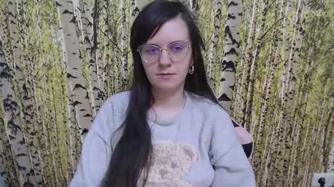 Mistress Olivia online show from January 10, 8:16 am