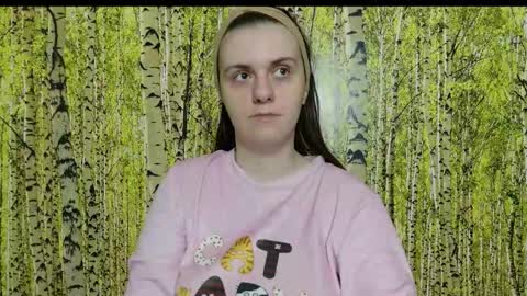 Snapshot of oliviasager chatting on February 14, 4:15 pm Mistress Olivia online show from February 14, 4:15 pm