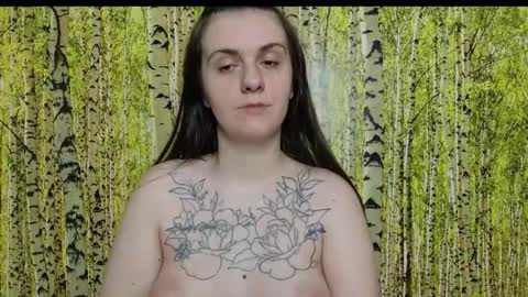 Snapshot of oliviasager chatting on February 17, 10:16 pm Mistress Olivia online show from February 17, 10:16 pm