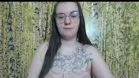 Snapshot of oliviasager chatting on February 22, 3:07 am Mistress Olivia online show from February 22, 3:07 am