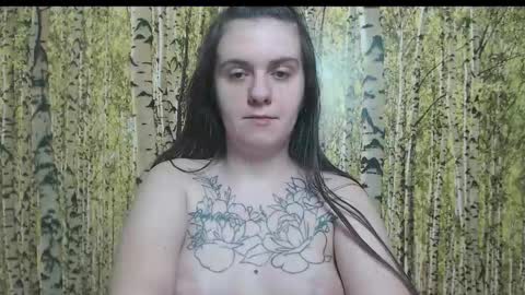 Snapshot of oliviasager chatting on March 7, 10:12 am Mistress Olivia online show from March 7, 10:12 am