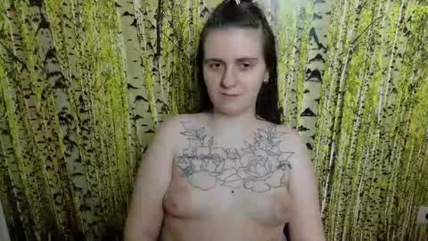 Snapshot of oliviasager chatting on March 13, 6:47 pm Mistress Olivia online show from March 13, 6:47 pm