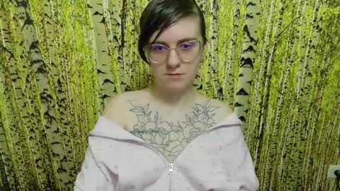 Snapshot of oliviasager chatting on March 14, 9:20 pm Mistress Olivia online show from March 14, 9:20 pm