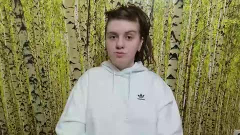 Snapshot of oliviasager chatting on March 15, 10:32 am Mistress Olivia online show from March 15, 10:32 am