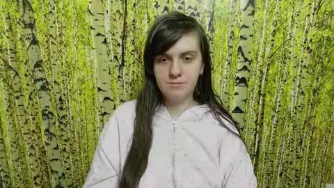 Snapshot of oliviasager chatting on March 17, 3:48 pm Mistress Olivia online show from March 17, 3:48 pm