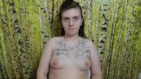 Snapshot of oliviasager chatting on March 19, 8:46 pm Mistress Olivia online show from March 19, 8:46 pm