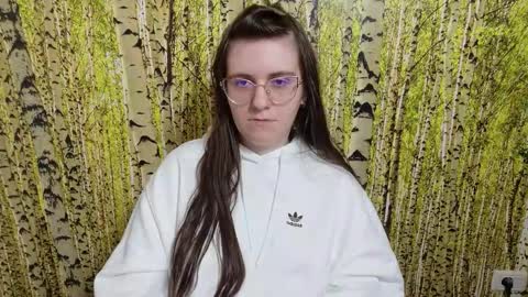 Snapshot of oliviasager chatting on March 22, 12:03 am Mistress Olivia online show from March 22, 12:03 am