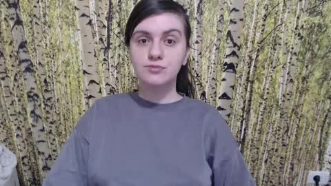 Snapshot of oliviasager chatting on April 11, 7:45 am Mistress Olivia online show from April 11, 7:45 am