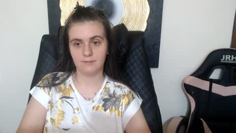 Mistress Olivia online show from July 8, 10:25 pm