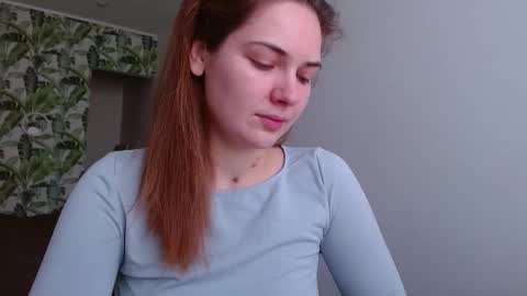 Olivia online show from February 1, 5:39 am