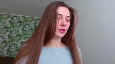 Olivia online show from February 22, 5:30 am