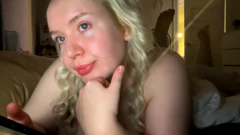 Olivia baby  online show from September 29, 4:50 am