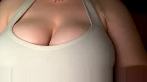 Olivia baby  online show from December 16, 5:07 pm