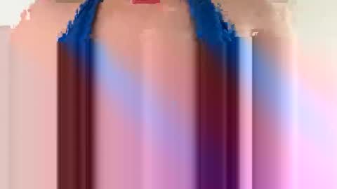 Snapshot of oliviaskies chatting on March 8, 9:29 pm Olivia baby online show from March 8, 9:29 pm