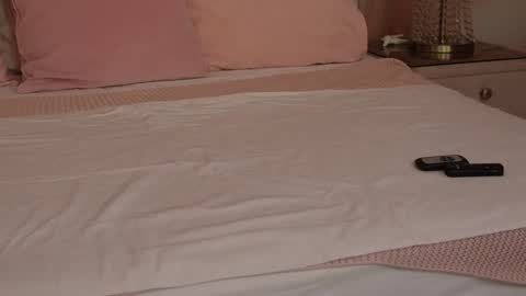 Snapshot of oliviasway chatting on January 11, 11:35 pm OliviaSway online show from January 11, 11:35 pm