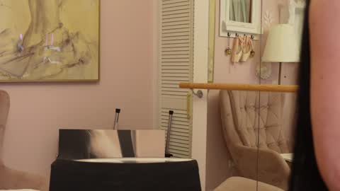 Snapshot of oliviasway chatting on January 30, 11:02 pm OliviaSway online show from January 30, 11:02 pm