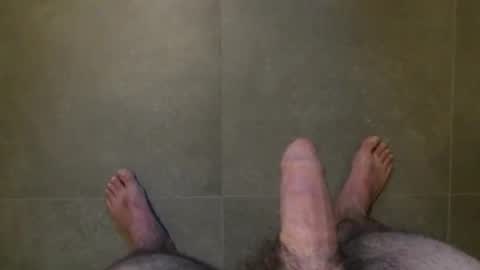 olivier251 online show from December 6, 7:43 am